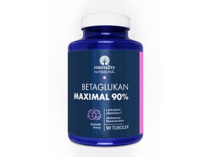 betaglucan web