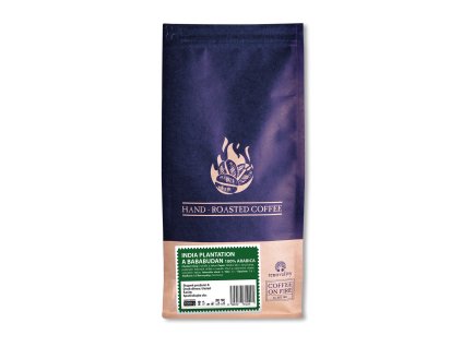 INDIAN PLANTATION 1000w