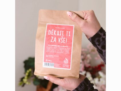 Tezza 4179
