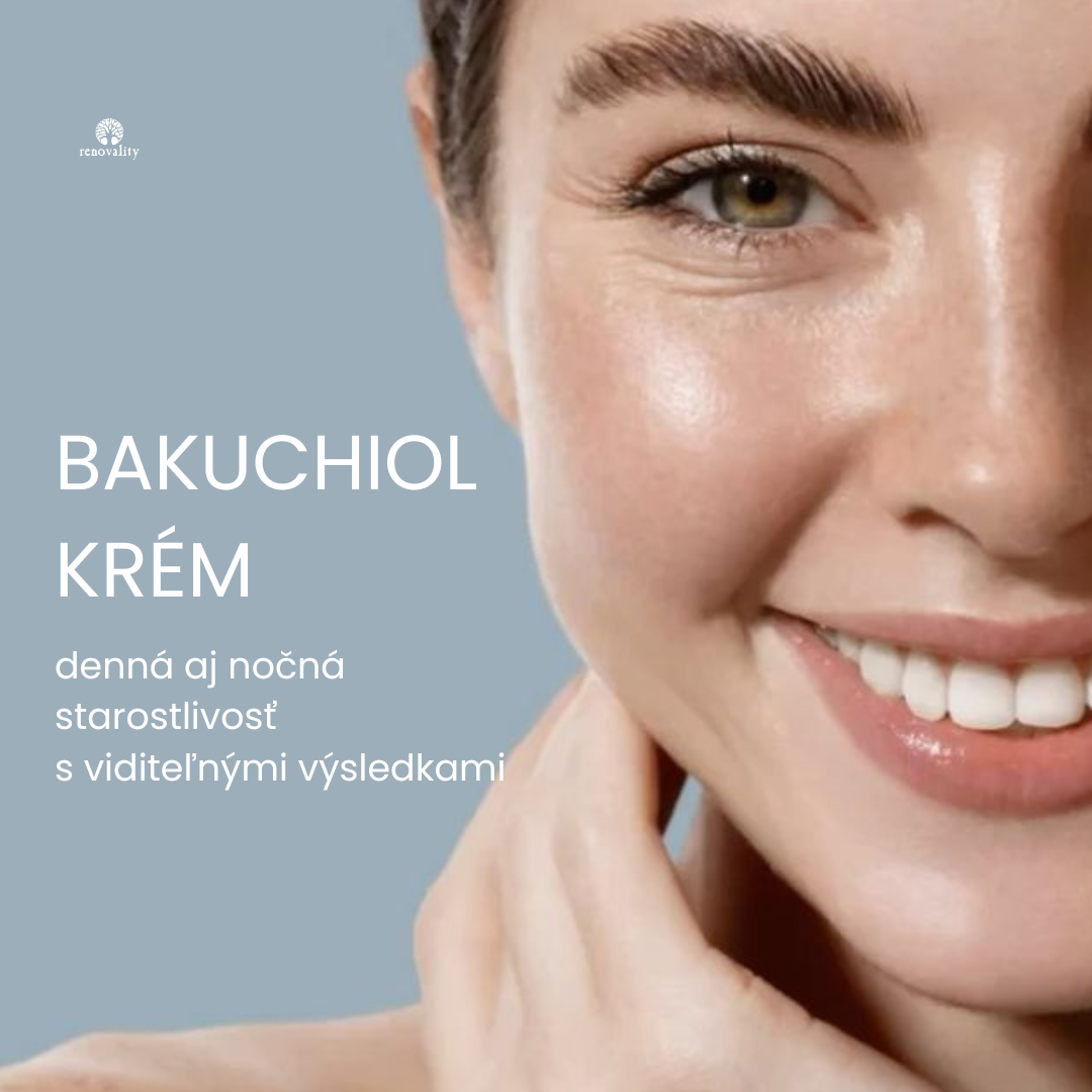 "Moja pleť vyzerá unavene, aj keď sa snažím.“ Prečo sa to deje a ako to zmeniť?