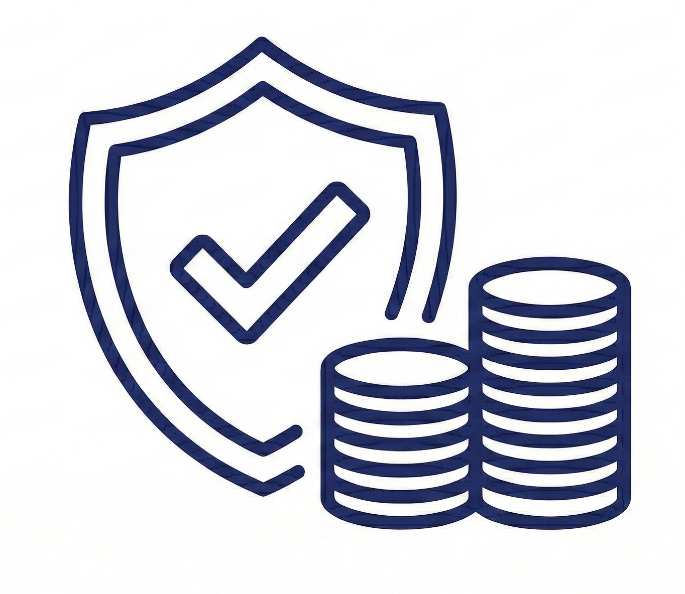 Garancia vrátenia peňazí