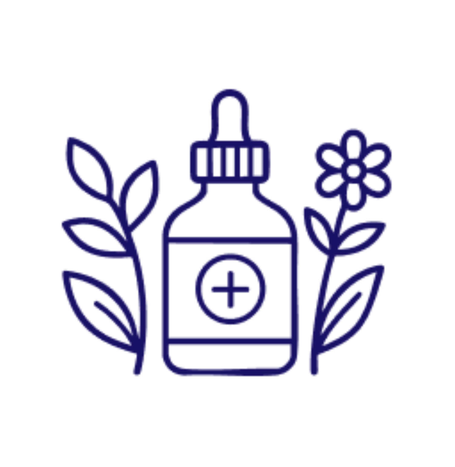 Prírodná kozmetika