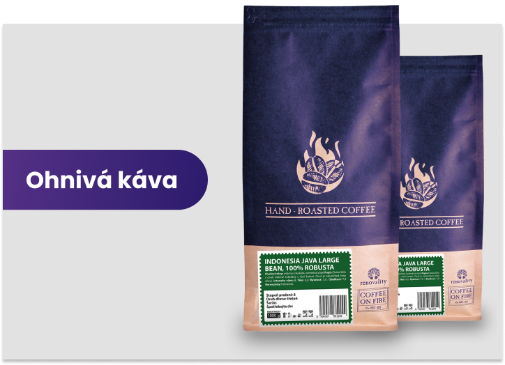 Káva