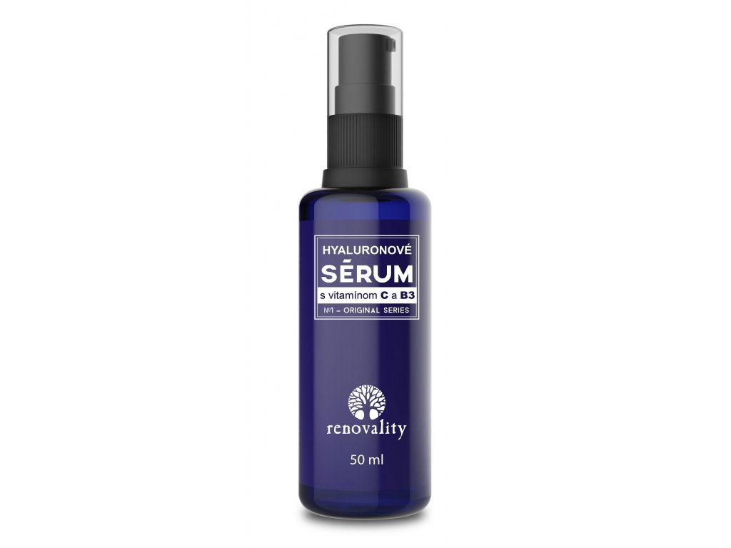 679_hyaluronove-serum-vitaminc-sk-web