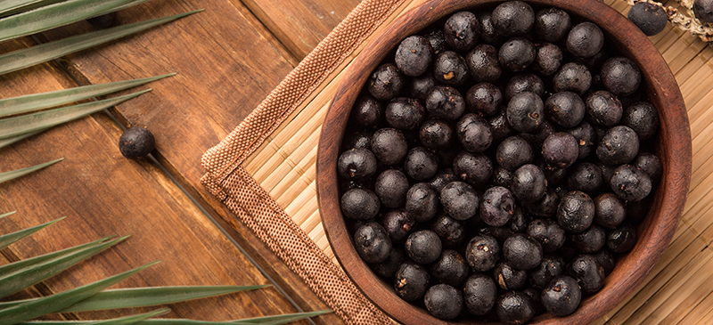 acai-berry-6-proven-benefits-including-clear-skin-and-weight-loss