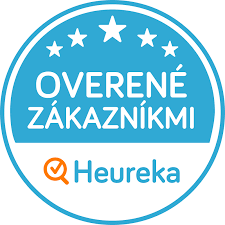 Modrý-certifikát-Heureka