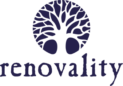 Renovality