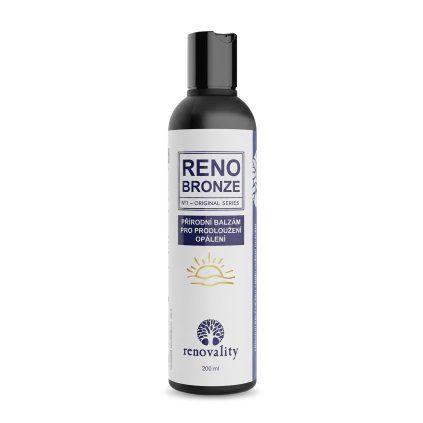 Reno bronze