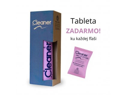 Tableta (1)