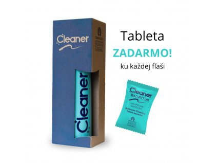 Tableta (3)