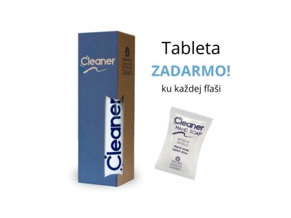 Tableta (2)