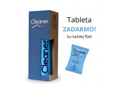 Tableta