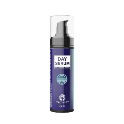 Day serum