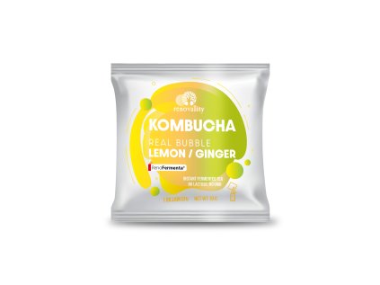 KOMBUCHA LEMON GINGER 02 1