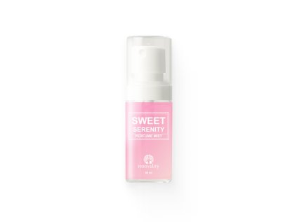Prod Sweet serenity