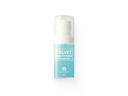 Prod Velvet salty kiss