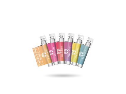 Prod Vzorek 6 pack