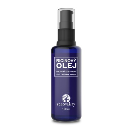 RENOVLITY SK RICINOVY