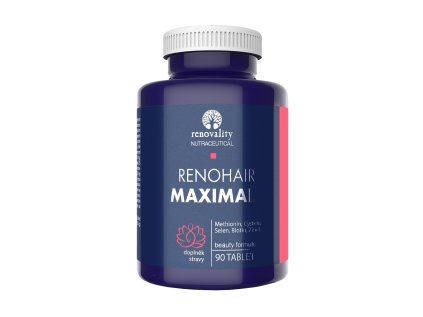 Renohair