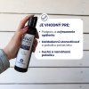 vhodne pro renobronze sk