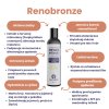 Renobronze – balzám pre predĺženie opálenia 200ml