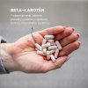Beta karoten 25000 IU MAXIMAL 100 kapsúl