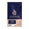 2026 BRAZIL EXTRAFINO 1000g