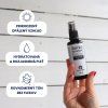 benefity dotek slunce sk