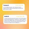 recenze dotek slunce renovality