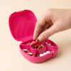 otevreny pill box renovality