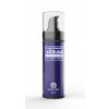 Hyal serum C B3 30ml