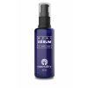 RENOVALITY ACAI SERUM