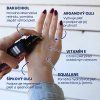 slozeni bakuchiol serum sk