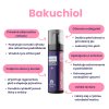 Bakuchiol Face Serum 30ml Anti-Age/Natural Retinol