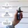 benefity bakuchiol serum sk