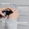 slozeni day serum renovality korea sk