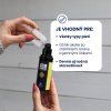 vhodny pro eye cream sk