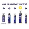 Eye Cream REVITALIZÁCIA OČNÉHO OKOLIA kvetový komplex 30 ml