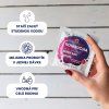 benefity kombucha berry mix sk