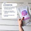 vhodna pre kombucha berry mix sk