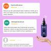 Renohair 100 ml s pipetkou