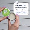 vhodny pro bergamot deodorant sk