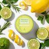 bergamot deodorant renovality