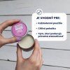 vhodny pro deodorant lesni ovoce sk
