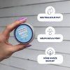 benefity bavlna deodorant sk