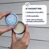 vhodny pro bavlna deodorant sk