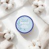 bavlna deodorant renovality