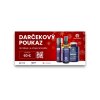 poukaz 60 sk