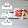 hlavni benefity kombucha apple cinnamon sk