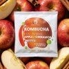 produkt kombucha apple cinnamon